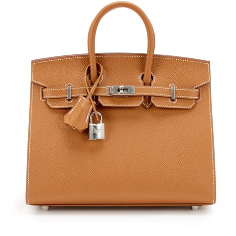 costo della birkin di hermes|hermes birkin sellier price increase.